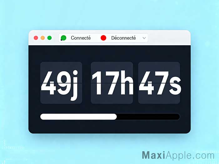 comment-bug-connexion-reseau-internet-deconnexion-49-jours-tcp-macos-mac