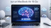 comment-executer-gros-modeles-ia-local-macbook-air-16go-lm-studio-guide-tutoriel