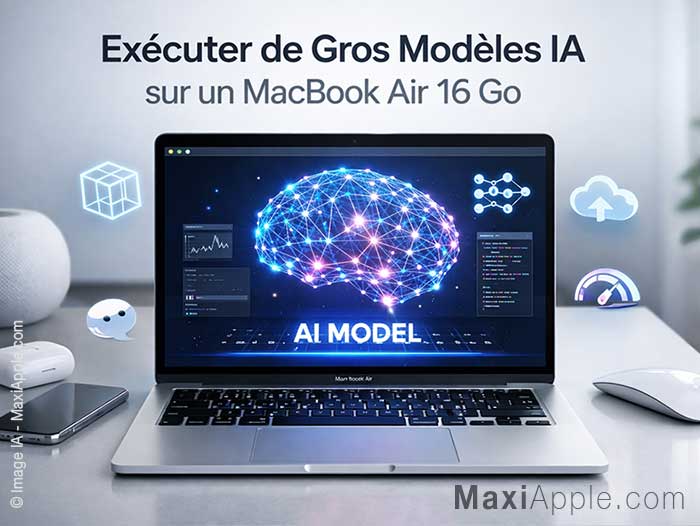 comment-executer-gros-modeles-ia-local-macbook-air-16go-lm-studio-guide-tutoriel