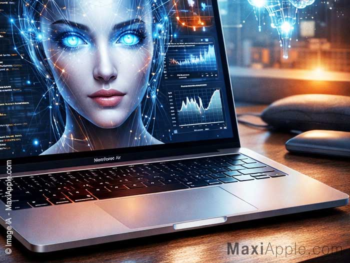 comment-executer-gros-modeles-ia-local-macbook-air-16go-lm-studio-guide-tutoriel