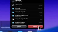 ditch-app-logiciel-desinstalleur-encoche-macbook-macos-mac-gratuit-