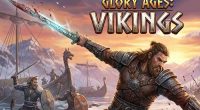 glory-ages-vikings-jeu-combat-iphone-ipad-ios-gratuit