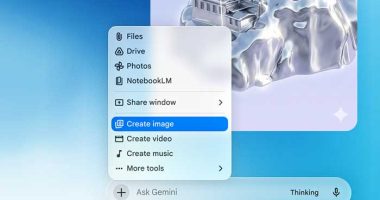 google-gemini-ai-client-logiciel-app-desktop-modele-ia-officielle-macos-mac-gratuit