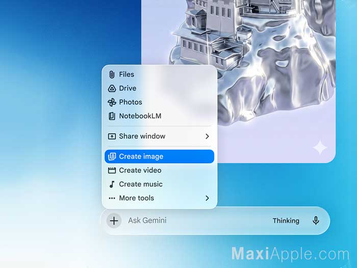google-gemini-ai-client-logiciel-app-desktop-modele-ia-officielle-macos-mac-gratuit