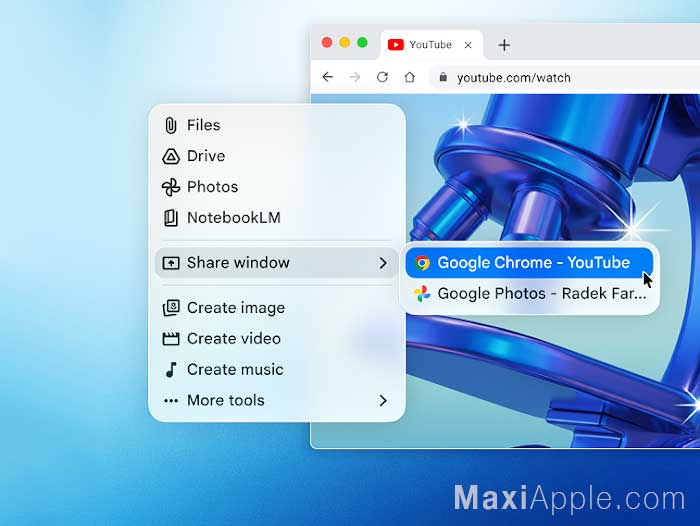google-gemini-ai-client-logiciel-app-desktop-modele-ia-officielle-macos-mac-gratuit