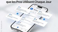 guide-apple-notes-fonctions-avancees-ios-iphone-ipad-astuces-pros-productivite