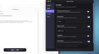 harker-ai-2-app-transcription-ia-dictee-vocale-audio-texte-whisper-mac-macos-gratuit