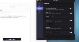 harker-ai-2-app-transcription-ia-dictee-vocale-audio-texte-whisper-mac-macos-gratuit