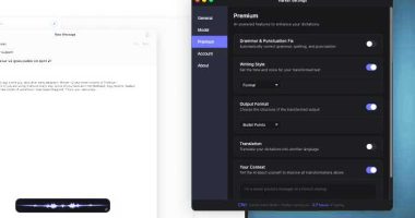 harker-ai-2-app-transcription-ia-dictee-vocale-audio-texte-whisper-mac-macos-gratuit