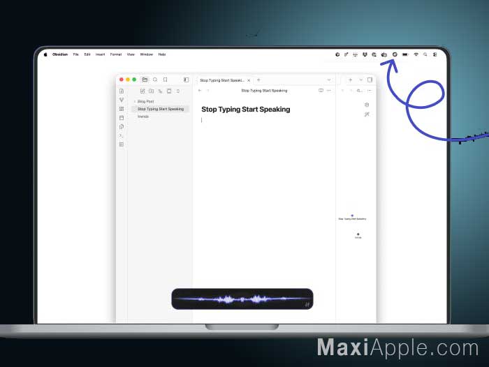 harker-ai-2-app-transcription-ia-dictee-vocale-audio-texte-whisper-mac-macos-gratuit