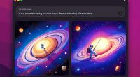 imago-ai-app-generateur-images-ia-flux-2-mac-macos-gratuit