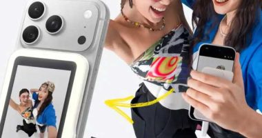 insta360-snap-selfie-ecran-tectile-couleur-usb-c-magsafe-iphone-android-avis-prix