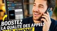 ios-iphone-ameliorer-qualite-appels-audio-video-fonction-cachee-isolation-voix-reglage