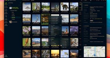 lap-app-gestion-gestionnaire-photo-images-ia-macos-mac-open-source-gratuit