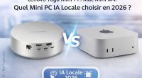 lenovo-yoga-mini-i-gen11-vs-mac-mini-m4-meilleur-comparatif-pc-ia-locale-prix
