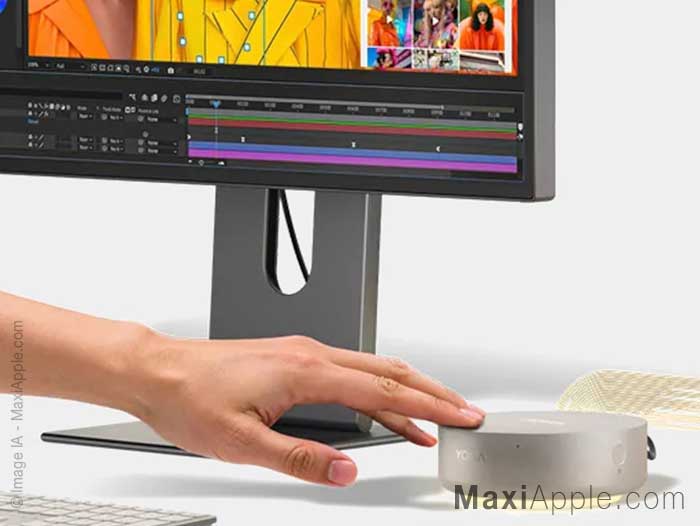 lenovo-yoga-mini-i-gen11-vs-mac-mini-m4-meilleur-comparatif-pc-ia-locale-prix