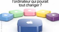 mac-neo-a19-pro-300-euros-desktop-low-cost-ordinateur-rumeurs-apple-petit-prix