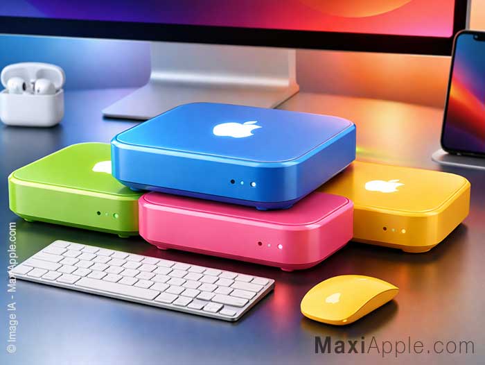mac-neo-a19-pro-300-euros-desktop-low-cost-ordinateur-rumeurs-apple-petit-prix