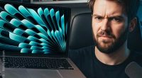 macbook-air-m5-vs-neo-pri-quel-choix-comparatif-avis-guide-achat-pourquoi-prix