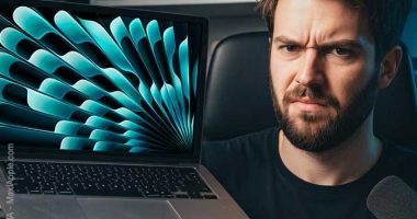 macbook-air-m5-vs-neo-pri-quel-choix-comparatif-avis-guide-achat-pourquoi-prix