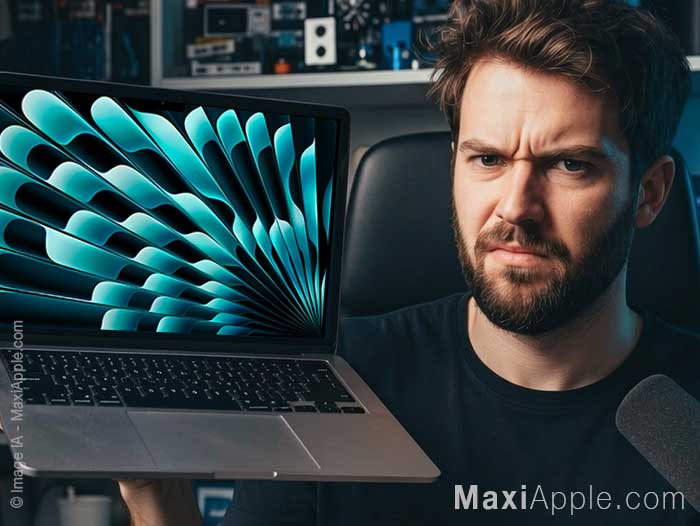macbook-air-m5-vs-neo-pri-quel-choix-comparatif-avis-guide-achat-pourquoi-prix