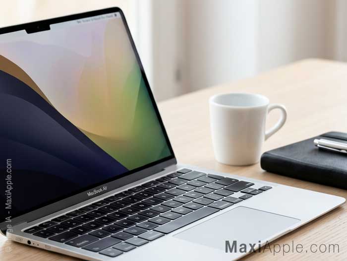 macbook-air-m5-vs-neo-pri-quel-choix-comparatif-avis-guide-achat-pourquoi-prix