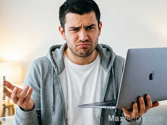 macbook-air-m5-vs-neo-pri-quel-choix-comparatif-avis-guide-achat-pourquoi-prix