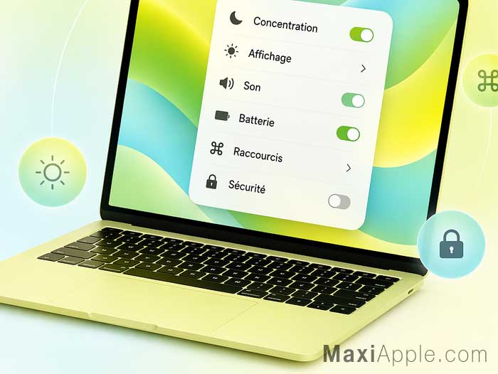 macbook-neo-astuces-trucs-reglages-optimisation-comment-guide-tuto