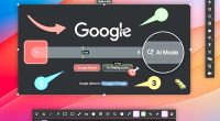 macshot-app-logiciel-capture-ecran-image-video-barre-menus-mac-macos-gratuit-