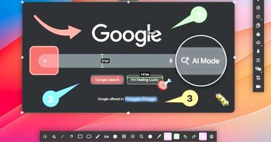 macshot-app-logiciel-capture-ecran-image-video-barre-menus-mac-macos-gratuit-
