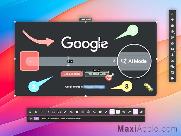 macshot-app-logiciel-capture-ecran-image-video-barre-menus-mac-macos-gratuit-