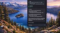 motive-app-agent-ia-ai-multi-modeles-barre-menu-mac-macos-gratuit