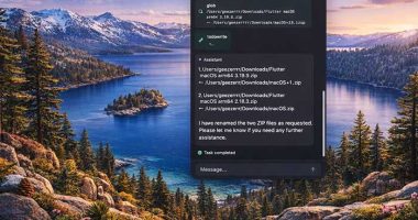 motive-app-agent-ia-ai-multi-modeles-barre-menu-mac-macos-gratuit