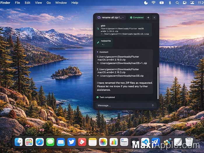 motive-app-agent-ia-ai-multi-modeles-barre-menu-mac-macos-gratuit