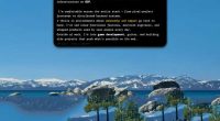 openteleprompter-v3-3-app-prompteur-vocal-open-source-macos-mac-gratuit