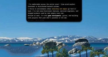 openteleprompter-v3-3-app-prompteur-vocal-open-source-macos-mac-gratuit