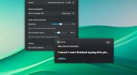 ora-app-traducteur-interprete-langues-ia-ai-local-open-source-macos-mac-gratuit