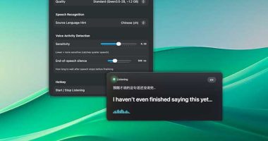 ora-app-traducteur-interprete-langues-ia-ai-local-open-source-macos-mac-gratuit
