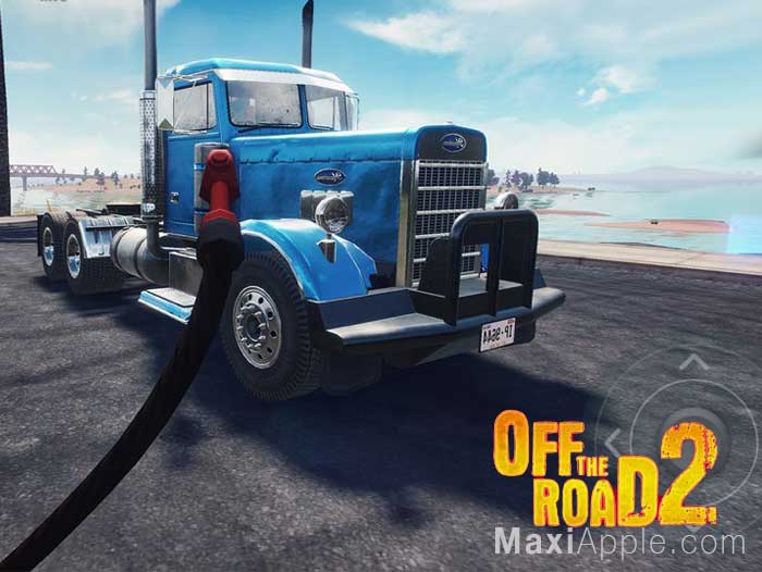 otr2-off-the-road-2-jeu-simulation-conduite-voiture-iphone-ipad-ios-android-gratuit