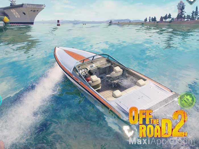 otr2-off-the-road-2-jeu-simulation-conduite-voiture-iphone-ipad-ios-android-gratuit