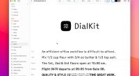 pica-app-gestionnaire-police-caractere-typographie-natif-mac-macos-gratuit