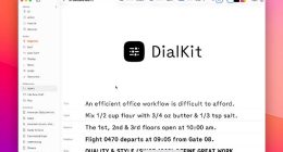 pica-app-gestionnaire-police-caractere-typographie-natif-mac-macos-gratuit