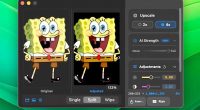 pixzool-mini-logiciel-app-macos-mac-upscaling-agrandissement-photo-image-ia-ai-gratuit