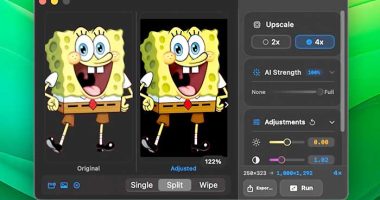 pixzool-mini-logiciel-app-macos-mac-upscaling-agrandissement-photo-image-ia-ai-gratuit