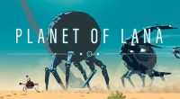 planet-of-lana-jeu-aventure-contemplatif-iphone-ipad-ios-android
