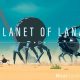 planet-of-lana-jeu-aventure-contemplatif-iphone-ipad-ios-android