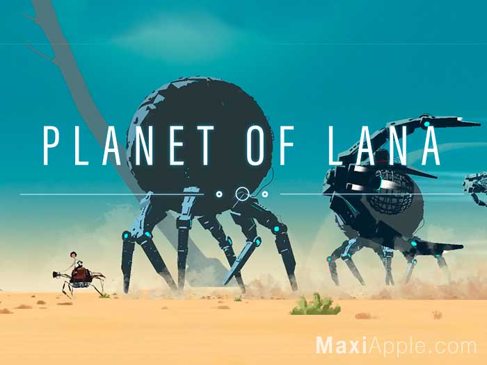 planet-of-lana-jeu-aventure-contemplatif-iphone-ipad-ios-android