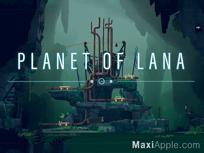 planet-of-lana-jeu-aventure-contemplatif-iphone-ipad-ios-android