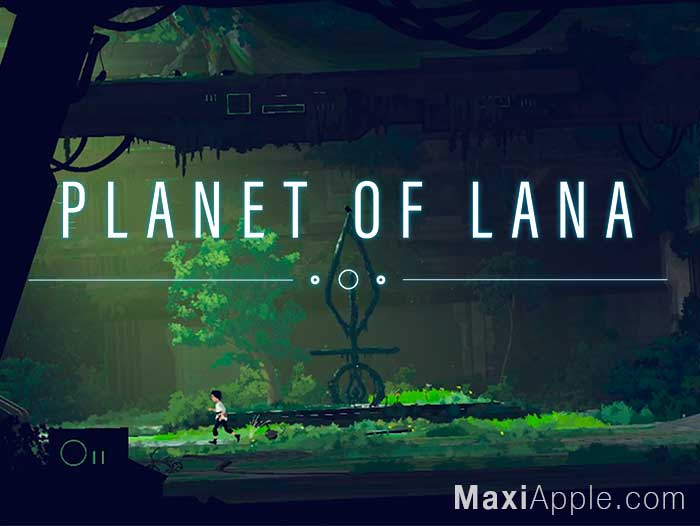 planet-of-lana-jeu-aventure-contemplatif-iphone-ipad-ios-android
