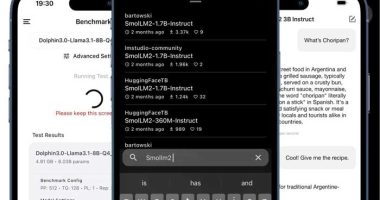 pocketpal-ai-app-models-ia-locale-llm-iphone-ipad-ios-gratuit